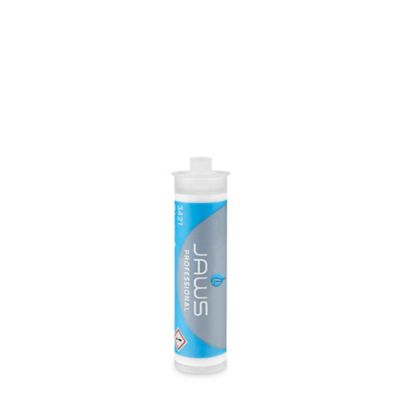 Jaws® Professional Cleaners Refill Packs