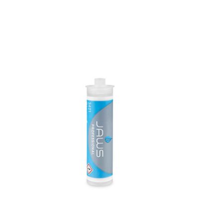 Sprayway® Foaming Glass Cleaner - 19 oz Can S-21321 - Uline