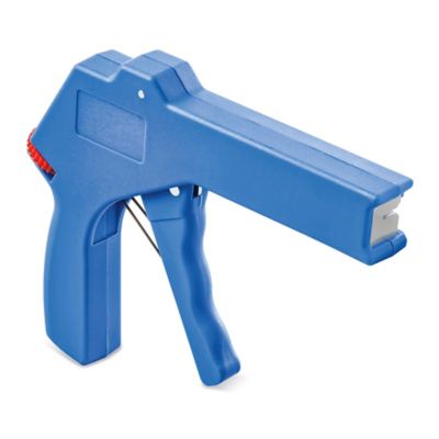 Cable Tie Guns