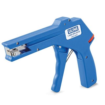  Economy Cable Tie Gun