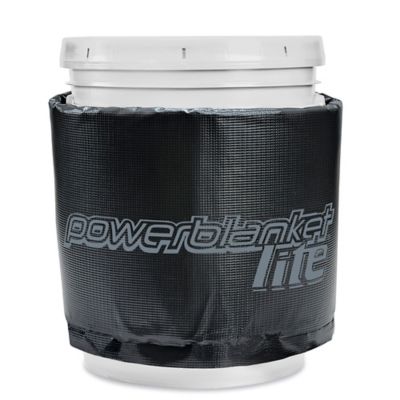 Screw Top Buckets, 2.5 Gallon Screw Top Buckets in Stock - ULINE