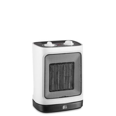 Radiateurs électriques portatifs