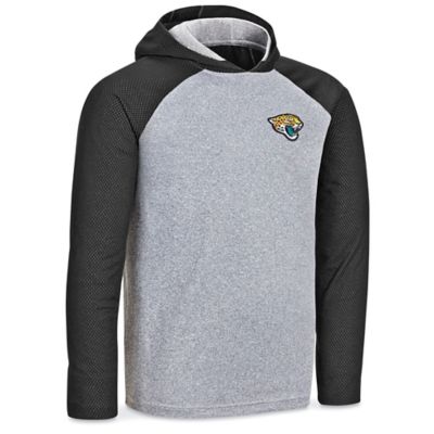 NFL Hoodie - Miami Dolphins, XL S-21215MIA-X - Uline