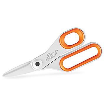 Slice® Ceramic Scissors