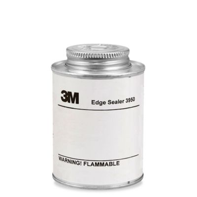 3M 3950 Edge Sealer