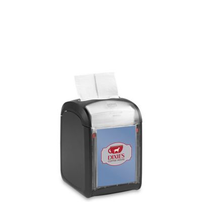 Tork&reg; Xpressnap Fit&reg;