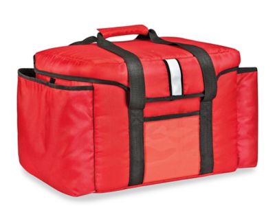 Insulated Delivery Bags