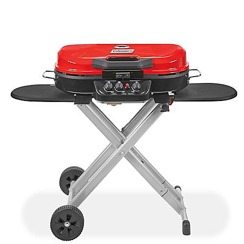 Coleman® Grill