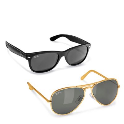 Ray-Ban® Sunglasses