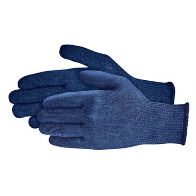 Freezer Gloves, Thermal Gloves, Insulated Gloves in Stock - ULINE