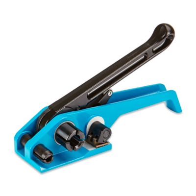 Uline Poly Strapping Tensioners