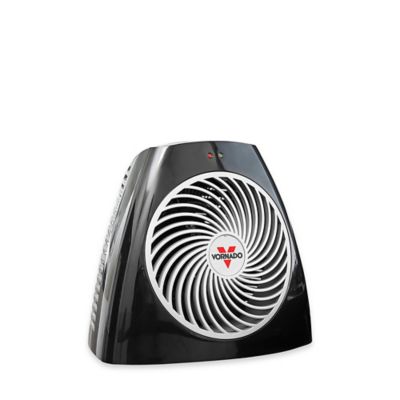 Vornado® Desktop Heater