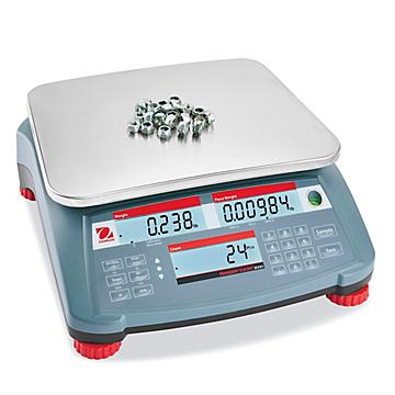 OHAUS Ranger® Count 3000 Scales