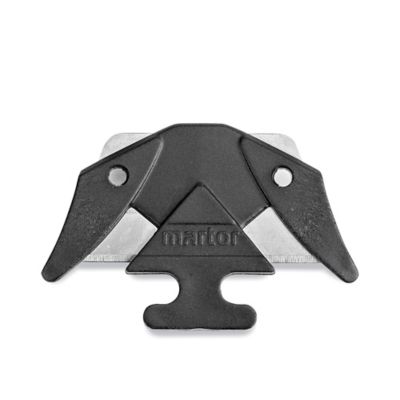 Martor® Safety Cutter