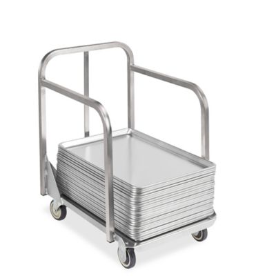 Insulated Food Transport Containers in Stock - ULINE