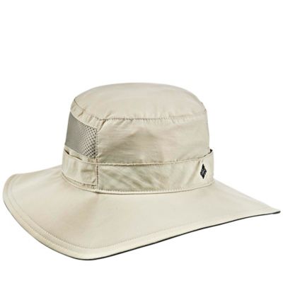 Hats and Accessories in Stock -  - Uline