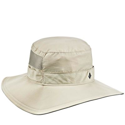 Columbia® Bucket Hat in Stock - ULINE