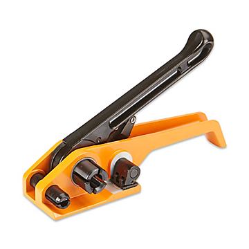 Uline Polyester Strapping Tensioners