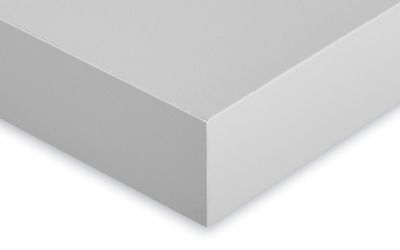 L-Shaped Workstations