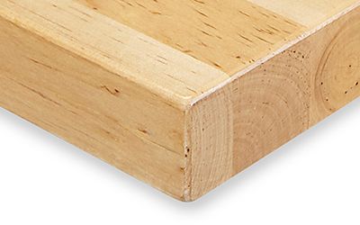 Cabinet Workstations