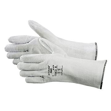 Ansell ActivArmr® 42-474 Gloves