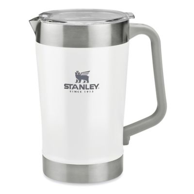 Stanley® Pitcher