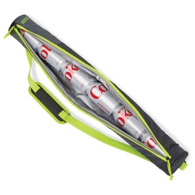 Uline Sling Cooler