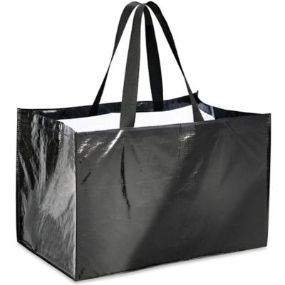 Cotton Bags, Cotton Drawstring Bags, Small Cloth Bags in Stock - ULINE