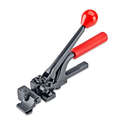 Pusher Steel Strapping Tools