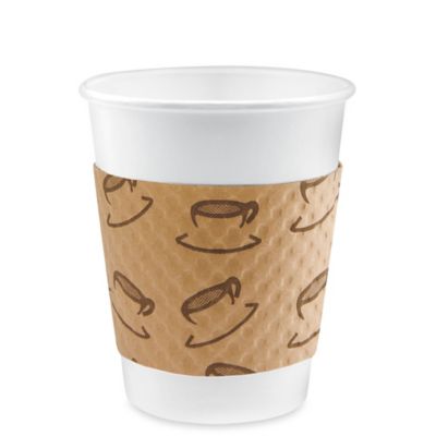 Plastic Party Cups - 16 oz S-24514 - Uline