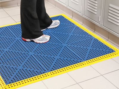 Dri-Dek® Mat