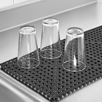 Dri-Dek&reg; Mats