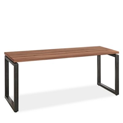 Metro – Tables de bureau