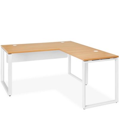 Designer Office Desks