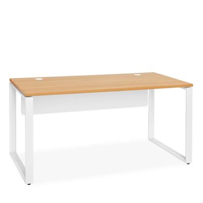 Designer Office Desks