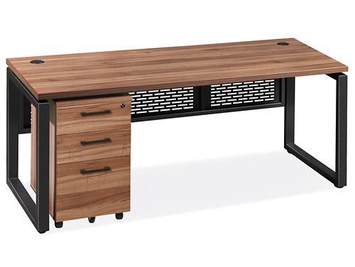 Metro Office Desks