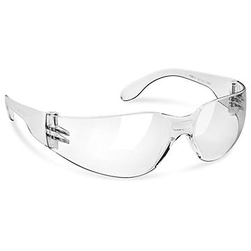 Bulldog™ Safety Glasses