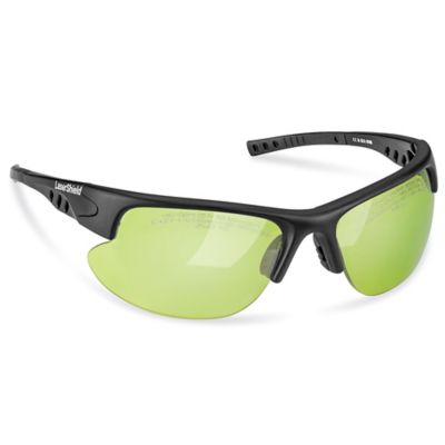 Laser Safety Glasses