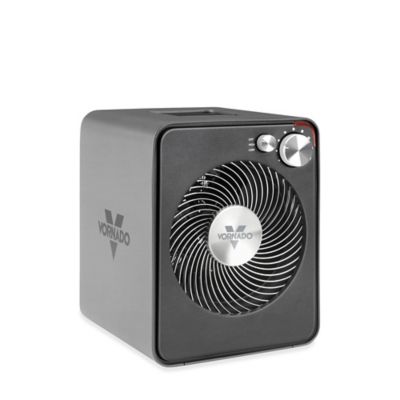 Vornado® Shop Heater