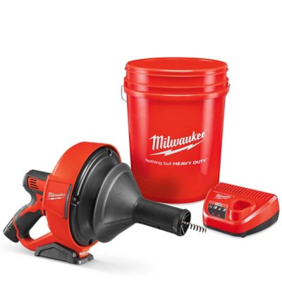 Magic Bullet® Licuadora H-9519 - Uline