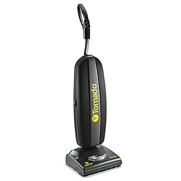 Tornado® Cordless Vacuum