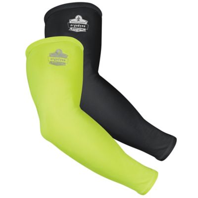 Cooling Arm Sleeves