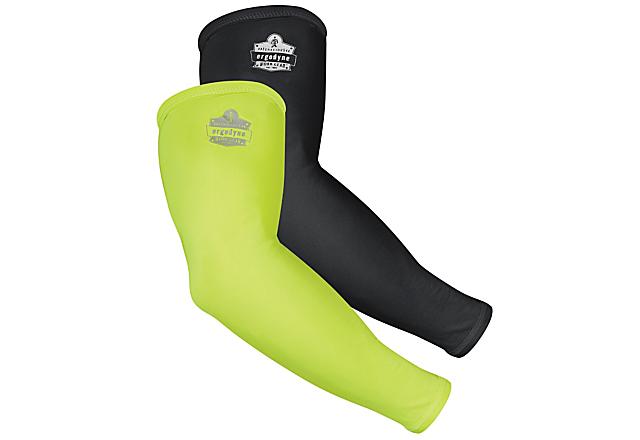 Cooling Arm Sleeves