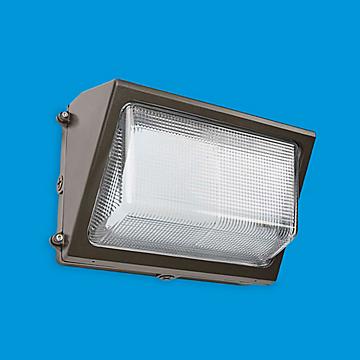 LED Wall Pack