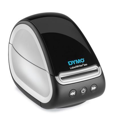 Dymo® LabelWriter® 500 Series Printers