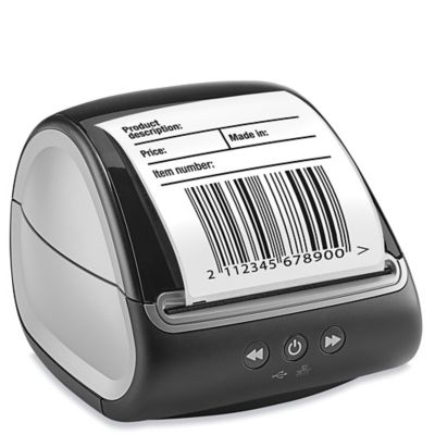 Dymo® LabelWriter® 500 Series Printers