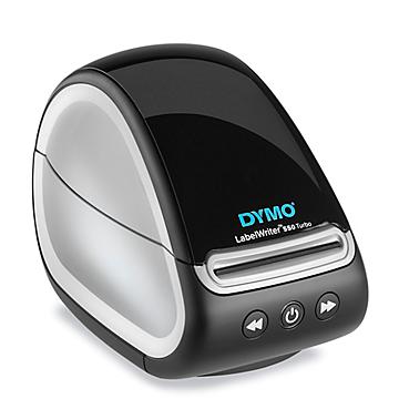 Dymo® LabelWriter® Etiquetadoras Serie 500