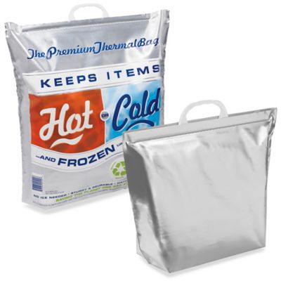 Thermal Bags