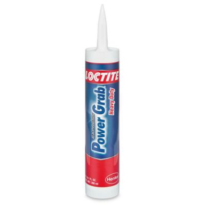 Loctite® Construction Adhesive