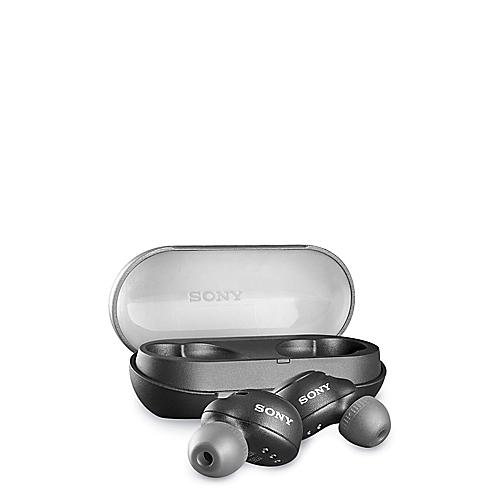 Sonyᴹᴰ – Écouteurs sans fil